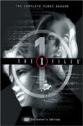 The X Files S01E22