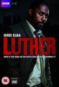 Luther S02E01