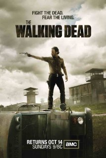 The Walking Dead S06E14