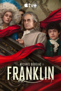 Franklin S01E06