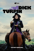 The Completely Made-Up Adventures of Dick Turpin S01E05
