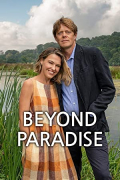 Beyond Paradise S02E02