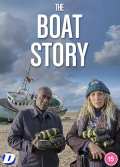 Boat Story S01E06