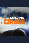 The Amazing Race S03E11
