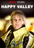 Happy Valley S02E05