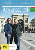 Italy Unpacked S02E03