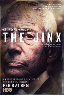 The Jinx: The Life and Deaths of Robert Durst S01E02