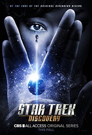 Star Trek: Discovery S05E02