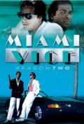Miami Vice S02E09