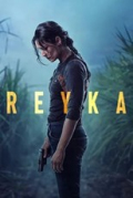 Reyka S01E06