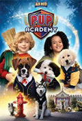Pup Academy S01E08