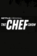 The Chef Show S02E01