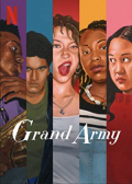 Grand Army S01E05