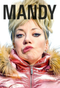 Mandy S01E02