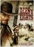 Aces 'N' Eights