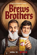Brews Brothers S01E02