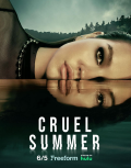 Cruel Summer S02E06