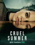 Cruel Summer S02E07