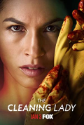 The Cleaning Lady /img/poster/11188682.jpg