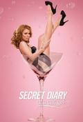 Secret Diary of a Call Girl S01E04