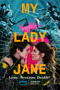 My Lady Jane S01E06