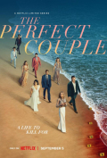 The Perfect Couple S01E02