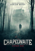 Chapelwaite S01E03