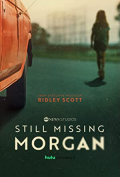 Still Missing Morgan S01E04
