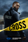 Cross S01E08