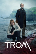 Trom S01E04