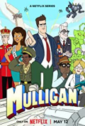 Mulligan S01E02
