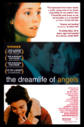 The Dreamlife of Angels