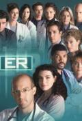 ER S15E16