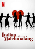 Indian Matchmaking S03E02