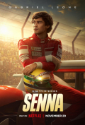 Senna S01E01