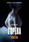 L'Opéra S02E02