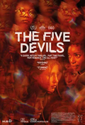 The Five Devils