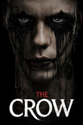 The Crow