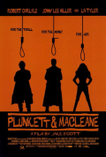 Plunkett & Macleane