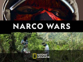 Narco Wars S03E03