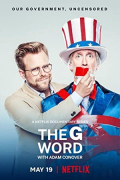 The G Word with Adam Conover S01E02