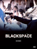 Black Space S01E07
