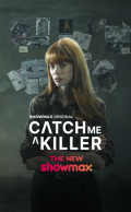 Catch Me a Killer S01E07