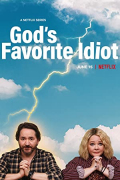 God's Favorite Idiot S01E05
