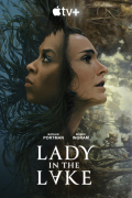 Lady in the Lake /img/poster/14022668.jpg