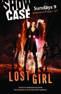 Lost Girl S02E01