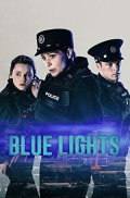 Blue Lights S02E03