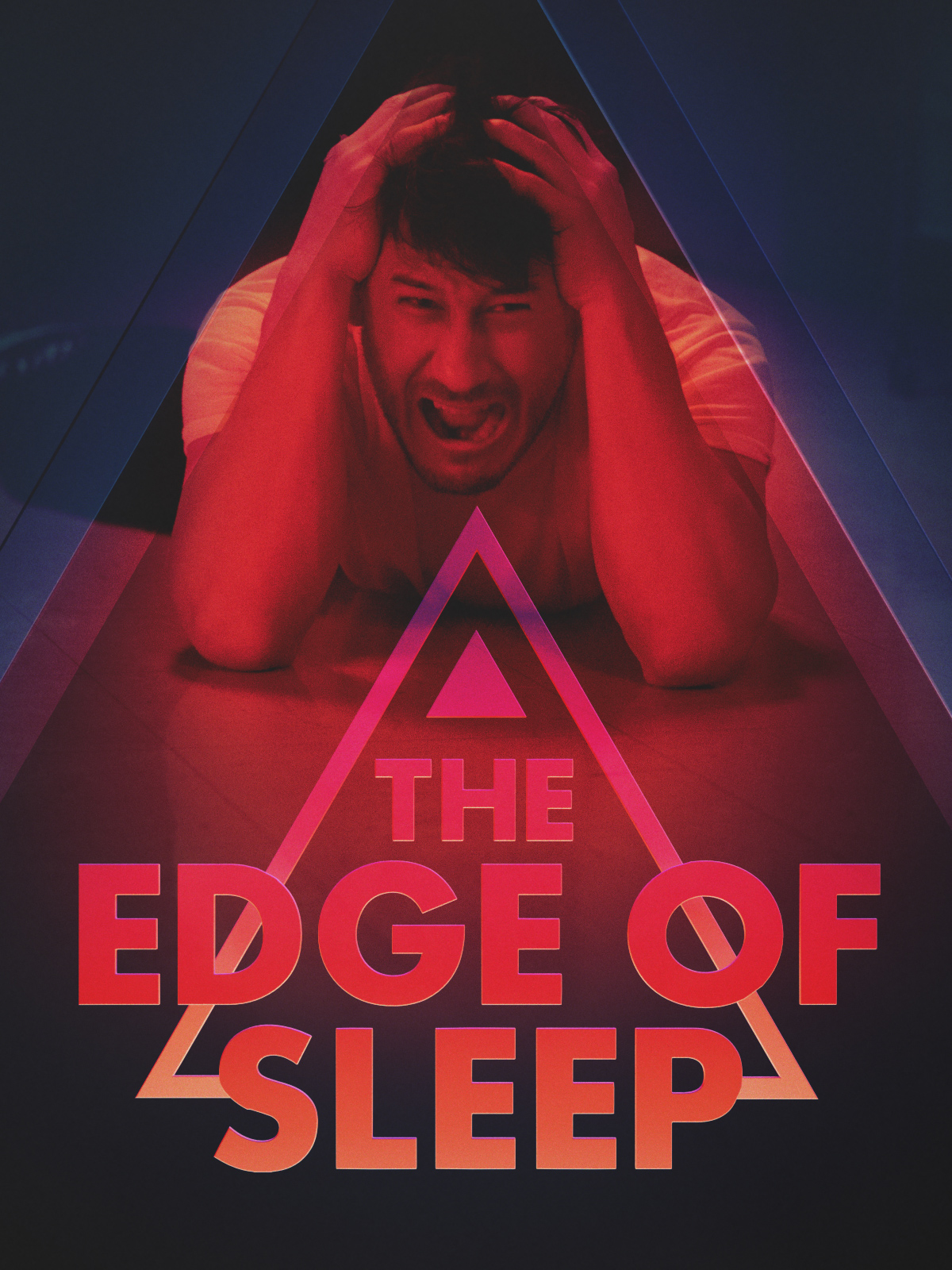 The Edge of Sleep S01E03