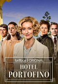 Hotel Portofino S02E04