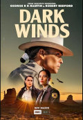 Dark Winds S02E06